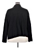 Ashley Stewart Black Blazer Size 30 - photo 2