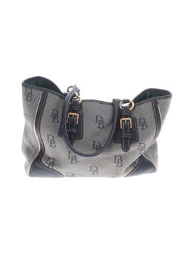 Dooney & Bourke Tote