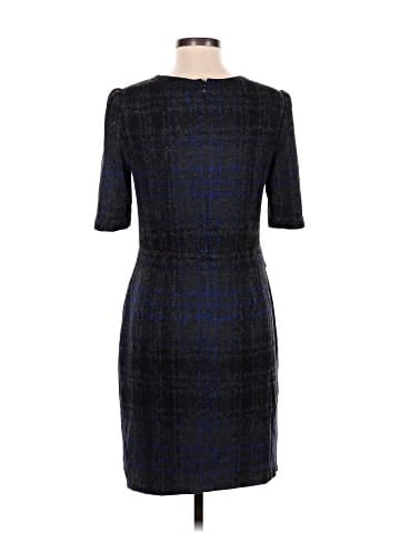 Betsey Johnson Cocktail Dress (view 2)