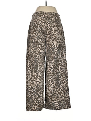 Simply Vera Vera Wang Casual Pants (view 2)