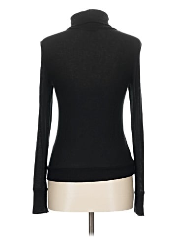 Anne Fontaine Turtleneck Sweater (view 2)