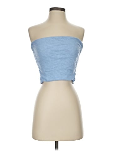 Free People Tube Top (view 1)