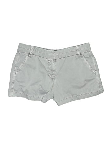 J.Crew Shorts (view 1)
