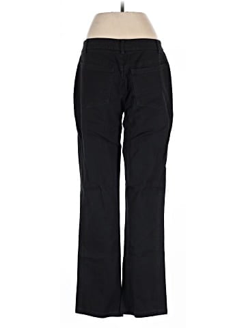 Peace of Cloth Jeans (view 2)