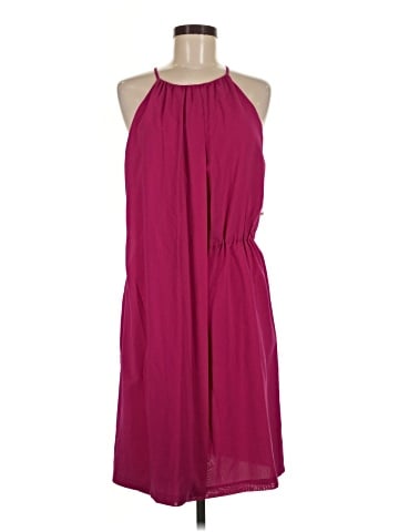 Vince Camuto Cocktail Dress (view 1)