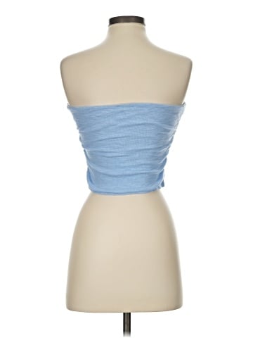 Free People Tube Top (view 2)