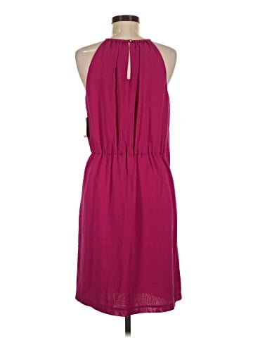Vince Camuto Cocktail Dress (view 2)