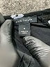 Ann Taylor Print Black Cocktail Dress Size M - photo 7