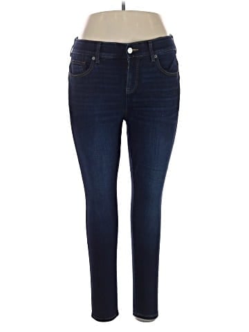 Torrid Jeans (view 1)