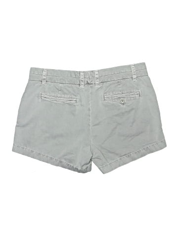 J.Crew Shorts (view 2)