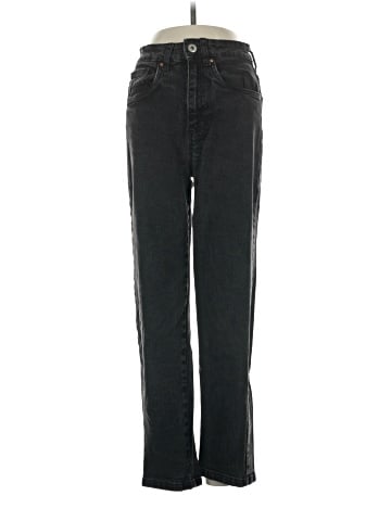 Cotton On Jeans (view 1)