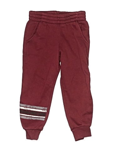 Reebok Casual Pants (view 1)