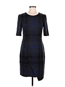 Betsey Johnson Cocktail Dress