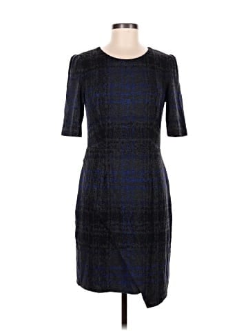 Betsey Johnson Cocktail Dress (view 1)