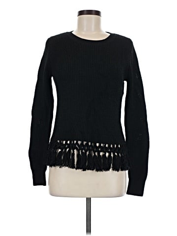 Club Monaco Pullover Sweater (view 1)