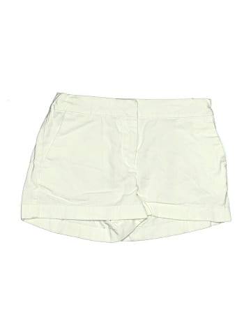 Crewcuts Outlet Khaki Shorts (view 1)