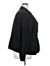Ashley Stewart Black Blazer Size 30 - photo 4