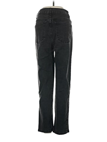 Cotton On Jeans (view 2)