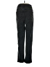 Cotton On Stripes Black Jeans Size 4 - photo 2