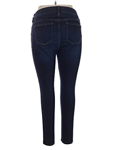 Torrid Jeans (view 2)