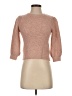 CALVIN KLEIN JEANS Tan Pullover Sweater Size S - photo 1