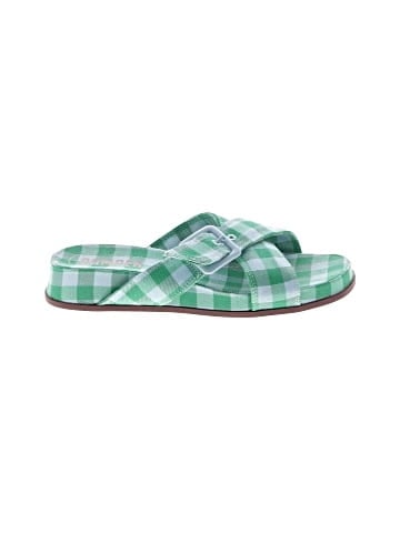 Camper Sandals (view 1)