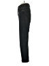 Cotton On Stripes Black Jeans Size 4 - photo 5