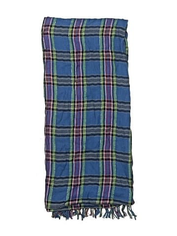 Maurices Scarf (view 2)