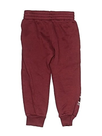 Reebok Casual Pants (view 2)