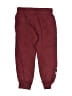 Reebok Burgundy Casual Pants Size 4T - photo 2