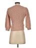CALVIN KLEIN JEANS Tan Pullover Sweater Size S - photo 2