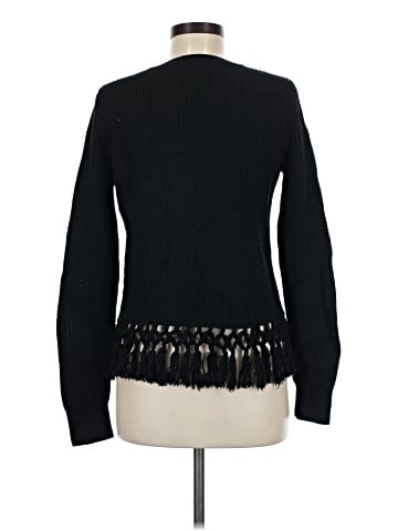 Club Monaco Pullover Sweater (view 2)