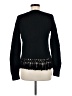 Club Monaco Black Pullover Sweater Size M - photo 2