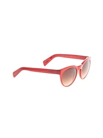 Oliver Peoples Sunglasses (view 1)