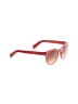 Oliver Peoples Red Sunglasses One size - photo 1