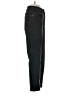 Cotton On Stripes Black Jeans Size 4 - photo 4