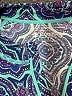 Coolibar 100% Polyester Blue Pullover Sweater Size XXL - photo 7