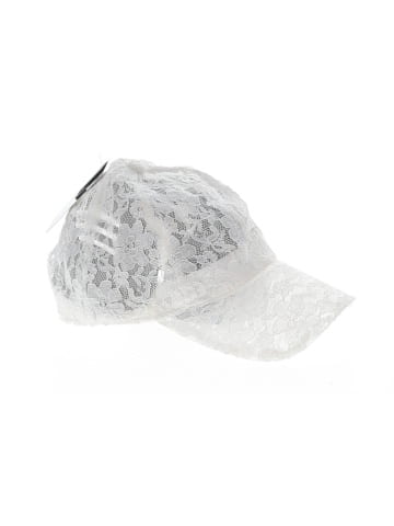 Something Special Baseball Cap (view 1)