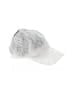 Something Special White Baseball Cap One size - photo 1