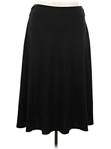 Cato Casual Skirt (view 1)