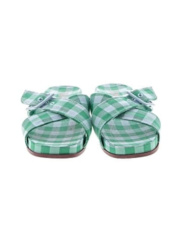 Camper Sandals (view 2)