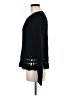 Club Monaco Black Pullover Sweater Size M - photo 5