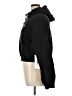 Obey Black Pullover Hoodie Size XL - photo 5