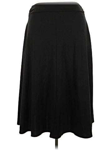 Cato Casual Skirt (view 2)