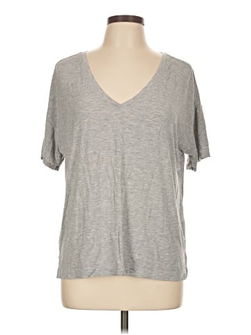 Soma Short Sleeve T-Shirt (view 1)