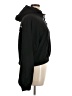 Obey Black Pullover Hoodie Size XL - photo 4
