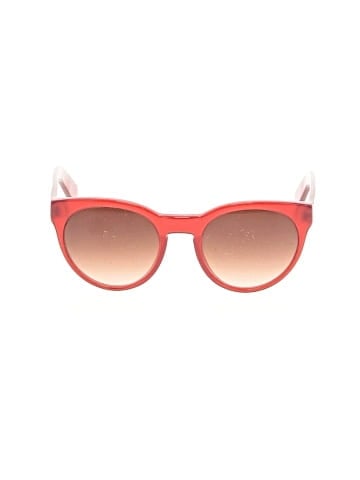 Oliver Peoples Sunglasses (view 2)