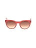 Oliver Peoples Red Sunglasses One size - photo 2
