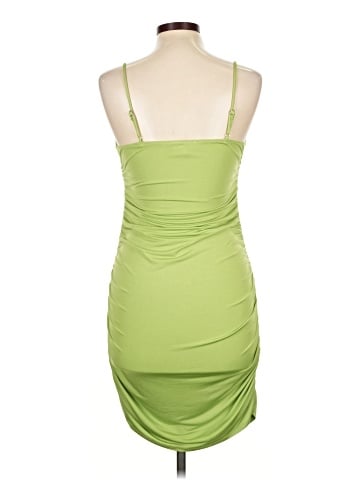 Love J Casual Dress (view 2)