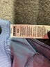 RBX Solid Blue Track Pants Size M - photo 7